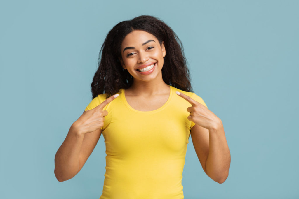 How to Take Care of Dental Veneers Shodhan Dentistry of Yucaipa