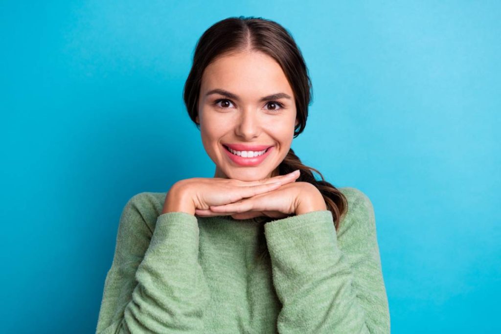 Will My Dental Veneers Look Fake? Shodhan Dentistry of Yucaipa